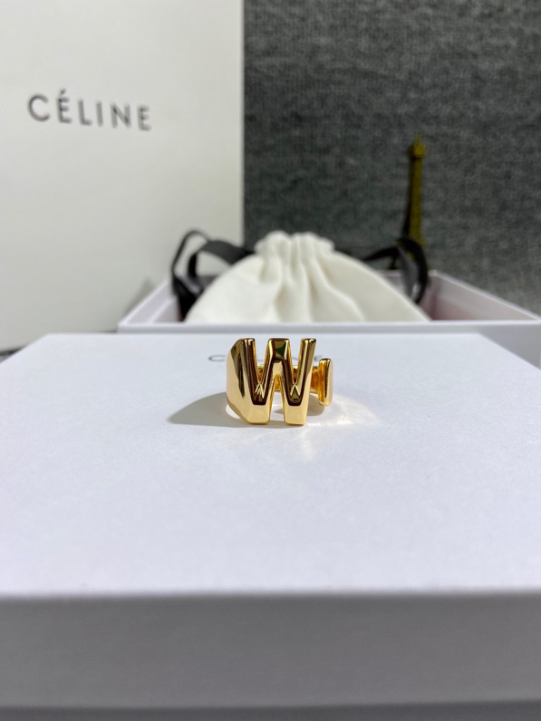 Celine Earring 05lyr287 (4)